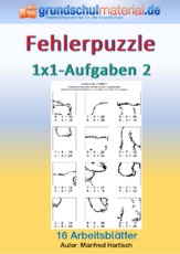 Fehlerpuzzle_2.pdf
